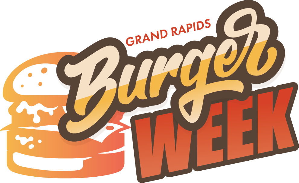 Grand Rapids Burger Week